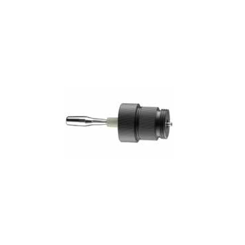 KIT ESPANSIONE 50542 COMPLETO ø16 